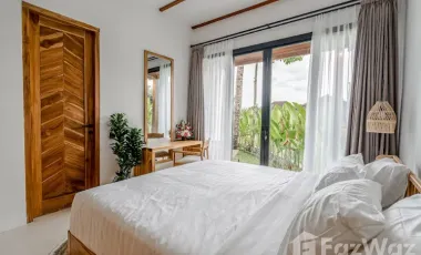 3 Bedroom Villa for sale in Ubud, Bali