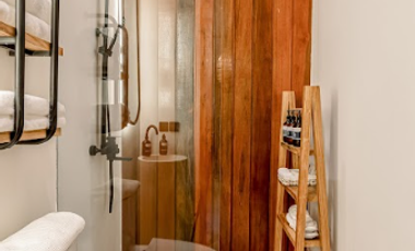 3 Bedroom Villa for sale in Ubud, Bali