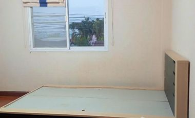 3 Bedroom House for rent in Rop Wiang, Chiang Rai