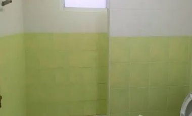 3 Bedroom House for rent in Rop Wiang, Chiang Rai