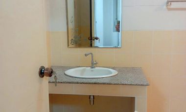 3 Bedroom House for rent in Rop Wiang, Chiang Rai