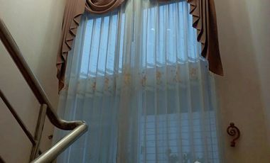 3 Bedroom House for rent in Rop Wiang, Chiang Rai