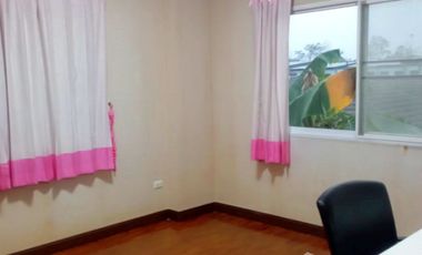 3 Bedroom House for rent in Rop Wiang, Chiang Rai
