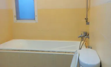 3 Bedroom House for rent in Rop Wiang, Chiang Rai