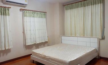 3 Bedroom House for rent in Rop Wiang, Chiang Rai