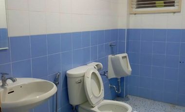 3 Bedroom House for rent in Rop Wiang, Chiang Rai