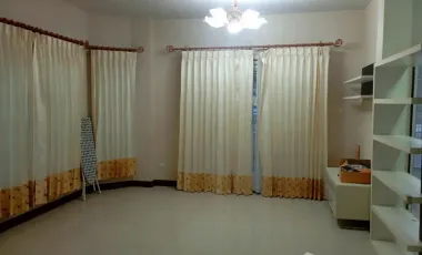 3 Bedroom House for rent in Rop Wiang, Chiang Rai