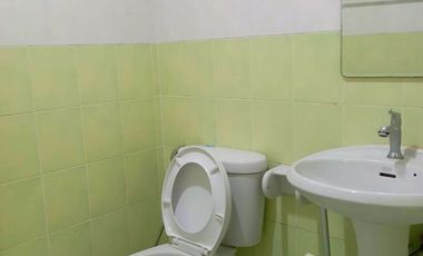 3 Bedroom House for rent in Rop Wiang, Chiang Rai