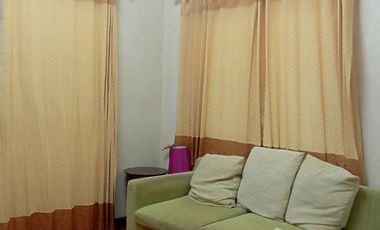 3 Bedroom House for rent in Rop Wiang, Chiang Rai