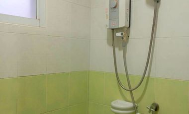 3 Bedroom House for rent in Rop Wiang, Chiang Rai