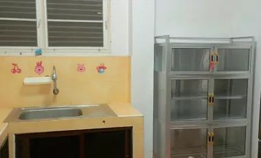 3 Bedroom House for rent in Rop Wiang, Chiang Rai