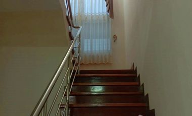 3 Bedroom House for rent in Rop Wiang, Chiang Rai