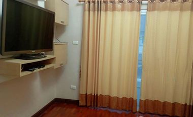 3 Bedroom House for rent in Rop Wiang, Chiang Rai