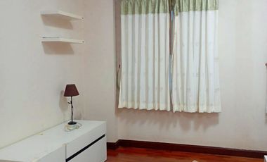 3 Bedroom House for rent in Rop Wiang, Chiang Rai