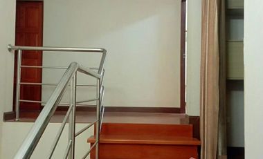 3 Bedroom House for rent in Rop Wiang, Chiang Rai