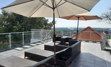 3 Bedroom Villa for sale in Nusa Dua, Bali