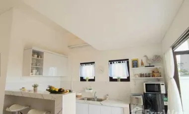 3 Bedroom Villa for sale in Nusa Dua, Bali