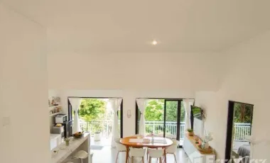 3 Bedroom Villa for sale in Nusa Dua, Bali