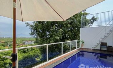 3 Bedroom Villa for sale in Nusa Dua, Bali