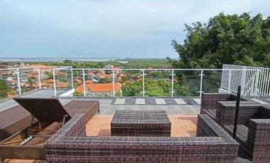 3 Bedroom Villa for sale in Nusa Dua, Bali