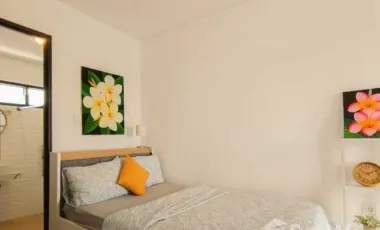 3 Bedroom Villa for sale in Nusa Dua, Bali