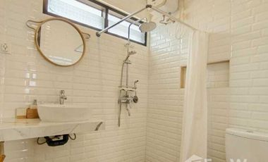 3 Bedroom Villa for sale in Nusa Dua, Bali