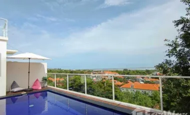 3 Bedroom Villa for sale in Nusa Dua, Bali
