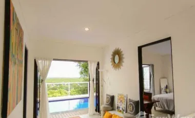 3 Bedroom Villa for sale in Nusa Dua, Bali