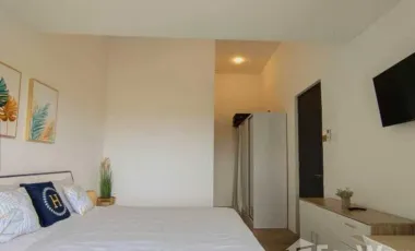 3 Bedroom Villa for sale in Nusa Dua, Bali