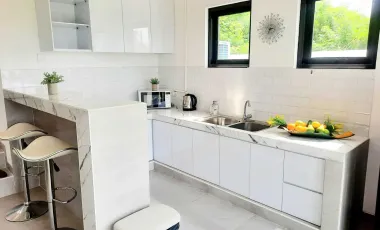 3 Bedroom Villa for sale in Nusa Dua, Bali