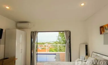 3 Bedroom Villa for sale in Nusa Dua, Bali