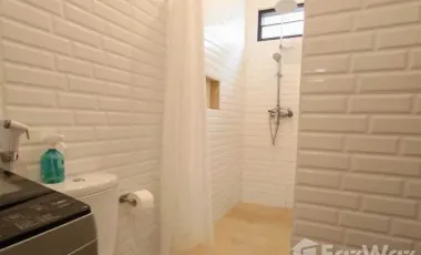 3 Bedroom Villa for sale in Nusa Dua, Bali