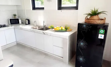 3 Bedroom Villa for sale in Nusa Dua, Bali