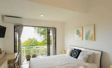 3 Bedroom Villa for sale in Nusa Dua, Bali