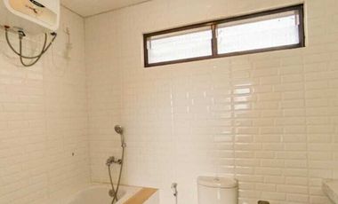 3 Bedroom Villa for sale in Nusa Dua, Bali