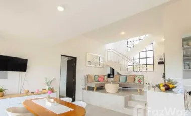 3 Bedroom Villa for sale in Nusa Dua, Bali