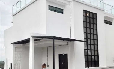 3 Bedroom Villa for sale in Nusa Dua, Bali