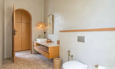 5 Bedroom Villa for sale in Uluwatu, Bali