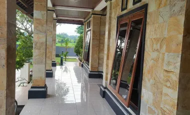 6 Bedroom Villa for sale in Lovina, Bali