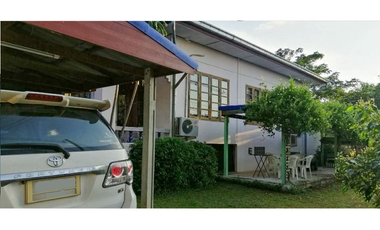 5 Bedroom House for sale in Nong Bua, Udon Thani