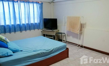5 Bedroom House for sale in Nong Bua, Udon Thani