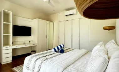 6 Bedroom Villa for sale in Kerobokan, Bali