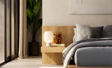 2 Bedroom Villa for sale in Ginyar, Bali