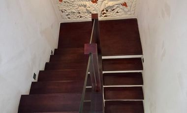 3 Bedroom House for sale in Denpasar Timur, Bali