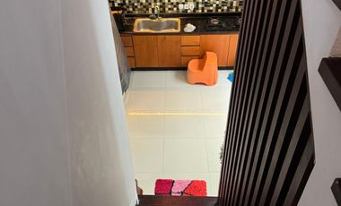 3 Bedroom House for sale in Denpasar Timur, Bali