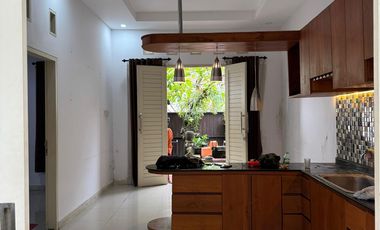 3 Bedroom House for sale in Denpasar Timur, Bali