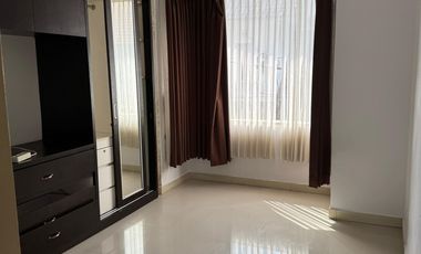3 Bedroom House for sale in Denpasar Timur, Bali
