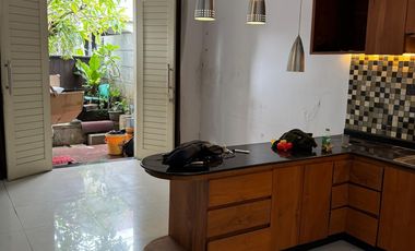3 Bedroom House for sale in Denpasar Timur, Bali
