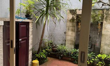 3 Bedroom House for sale in Denpasar Timur, Bali