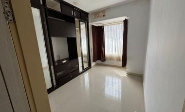 3 Bedroom House for sale in Denpasar Timur, Bali